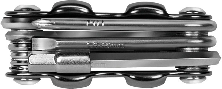 Oțel rezistent și aliaj de aluminiu