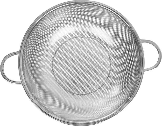 Construcție stabilă și manevrare ușoară