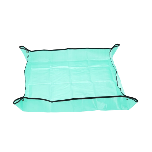 Suprafață de lucru spațioasă 100 × 100 cm