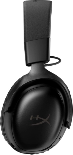 Confortul legendar HyperX