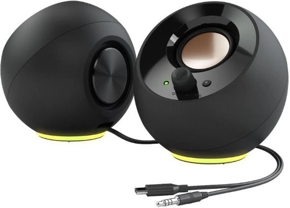 Control compact și conectare simplă