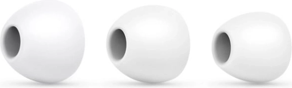 Confort la purtare și izolare a zgomotului