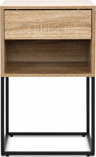 Design compact pentru orice interior