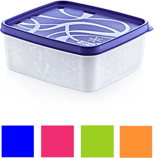 Depozitare sigură și practică