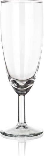 Flute suplu pentru un perlaj perfect