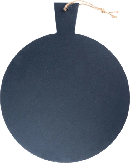 Mâner practic și șnur pentru agățare