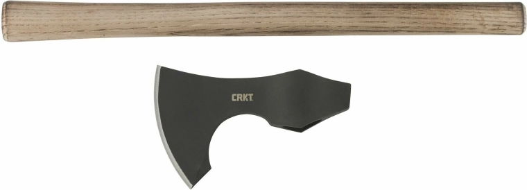 Cap rezistent din oțel carbon 1055
