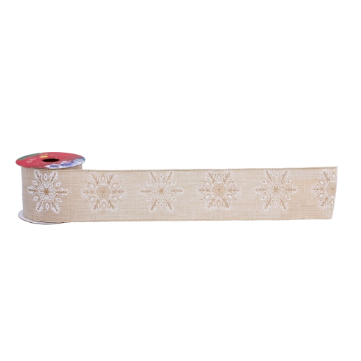 Suprafață brocart strălucitoare pentru un efect luxos