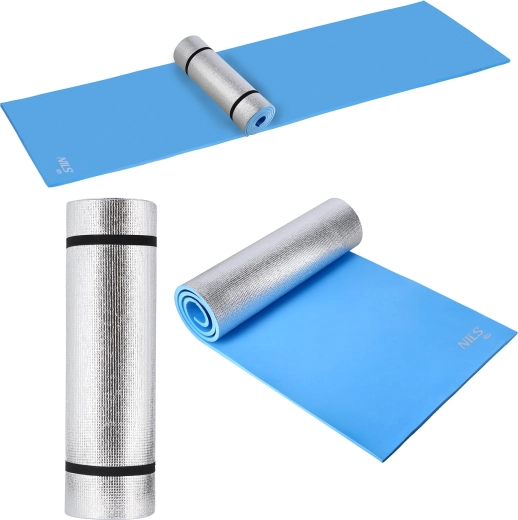 Termoizolație avansată pentru un somn liniștit