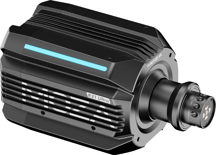 Bază volan MOZA R21 Ultra Direct Drive