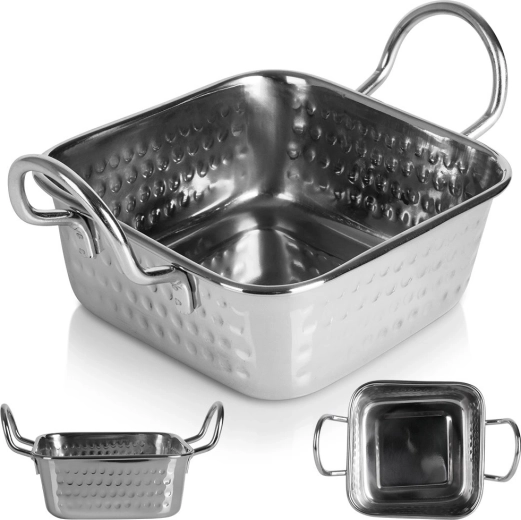 Utilizare universală acasă și în gastro