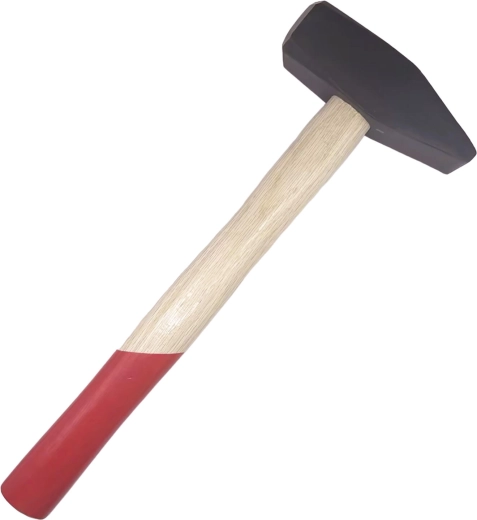 Ciocan de lăcătuș 1500 g FSC