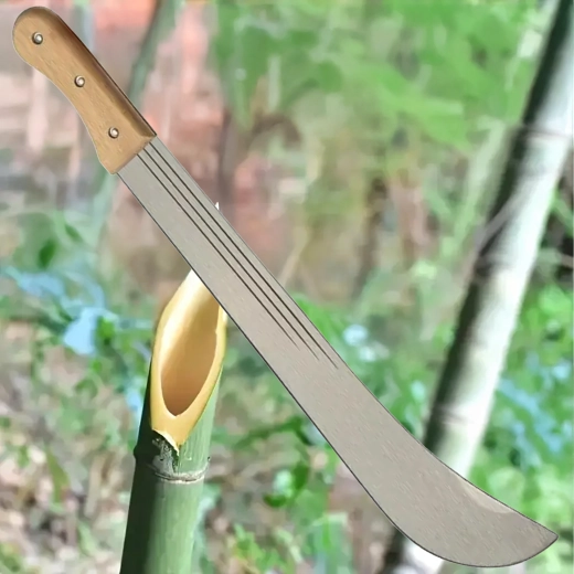 Utilizare versatilă în grădină și pe teren