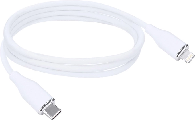 Construcție din silicon pentru confort zilnic