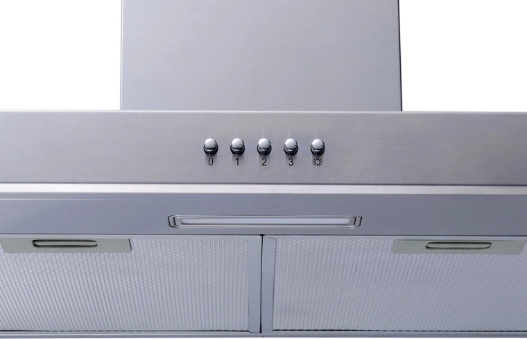 Inox durabil și întreținere ușoară