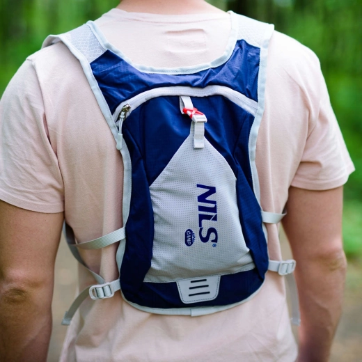 Confort și respirabilitate în mișcare