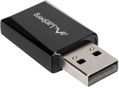 Wi‑Fi 6 cu beamforming pentru semnal stabil