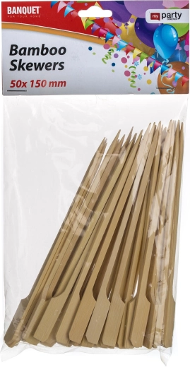 Ambalaj practic pentru petreceri și grătar