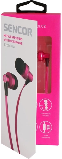 Microfon pentru apeluri hands-free