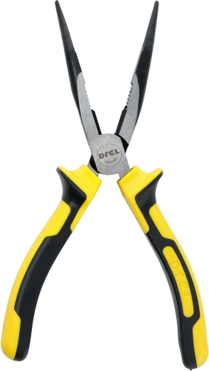 Prindere confortabilă și sigură