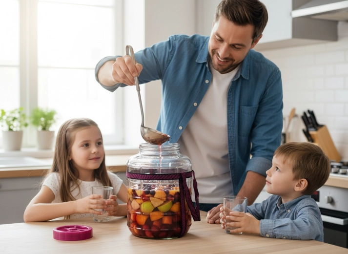 Transport comod datorită curelei