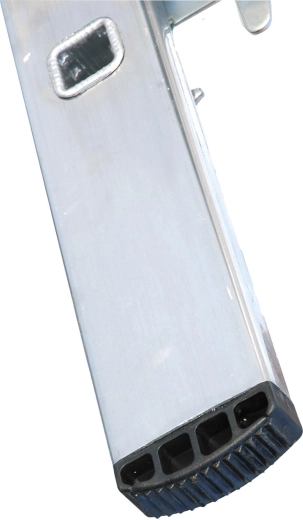 Talpă din plastic pentru scară ELKOP VHR Trend PH