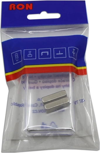 Ambalaj practic de 2 bucăți