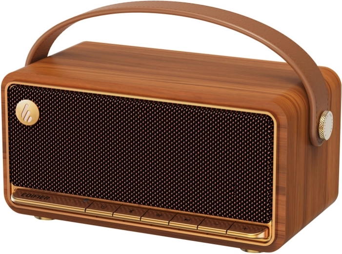 Bluetooth multipoint și împerechere stereo