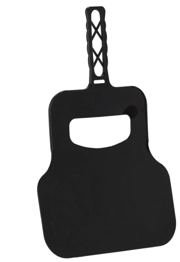 Aprindere mai rapidă a cărbunelui fără efort