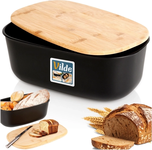 Întreținere ușoară și materiale rezistente