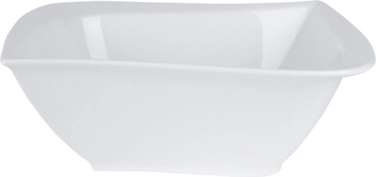 Volum practic de 1,3 l pentru salate și garnituri