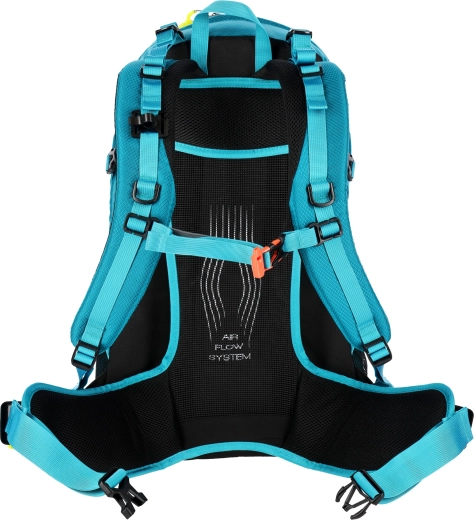 Purtare respirabilă și confortabilă