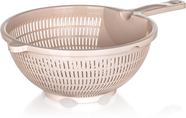 Sprijin stabil la scurgere