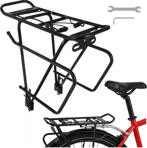 Montaj universal 24–29” + spațiu pentru lumină