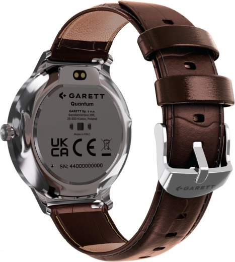 Sănătate și apeluri de la încheietură