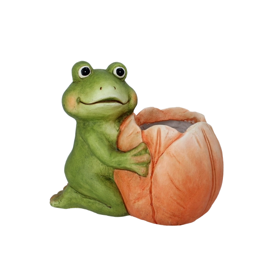 Ghiveci funcțional pentru ierburi aromatice și plante mini