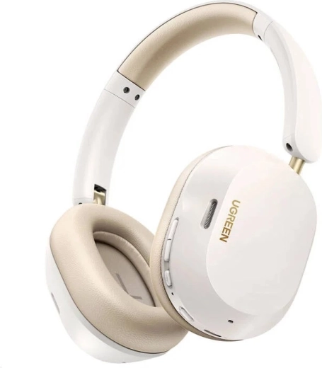 Bluetooth 5.4 și latență ultra redusă de 0,06 s