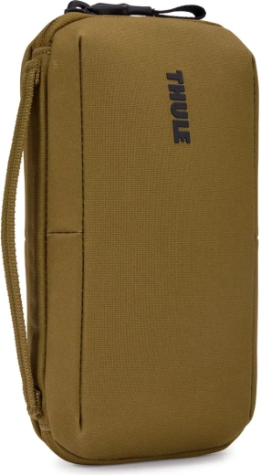 Thule Aion organizator de călătorie 2 în 1 nutria - 1 bucată