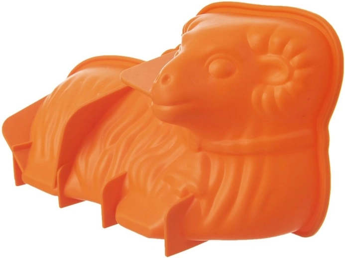 Rezistentă și universală, de la -40 °C până la +200 °C