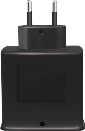 Ieșire USB 5 V/1 A pentru încărcare rapidă