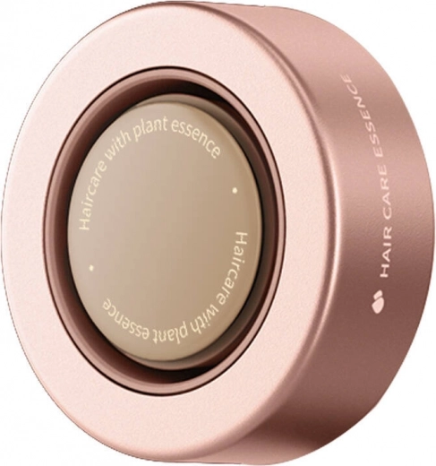 Duza esențială roz pentru uscător DREAME Glory