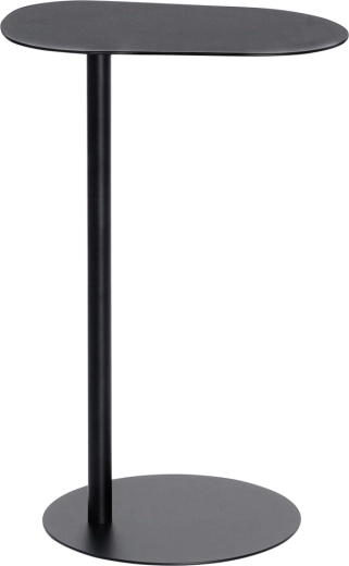 Construcție integral metalică, rezistentă