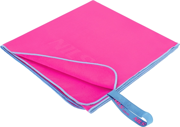 Tiv rezistent pentru o durată de viață mai lungă