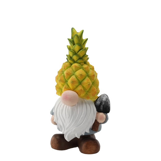 Iluminare LED solară fără cabluri