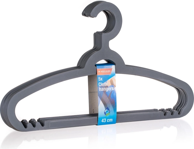 Ambalaj practic de 5 bucăți