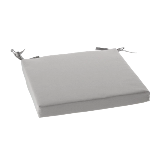 Confort cu înălțime de 5 cm