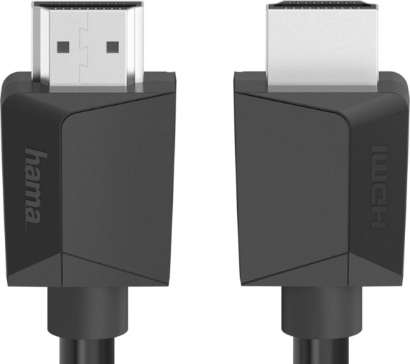 Cablu HDMI Hama 2.0b 4K 1,5 m
