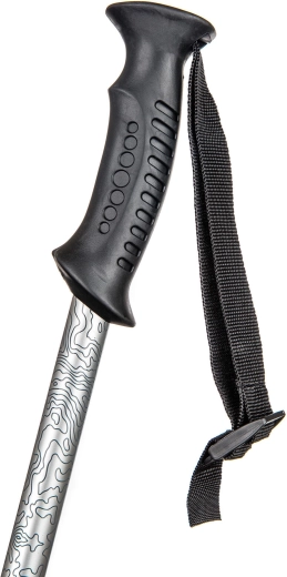 Priză confortabilă și sigură