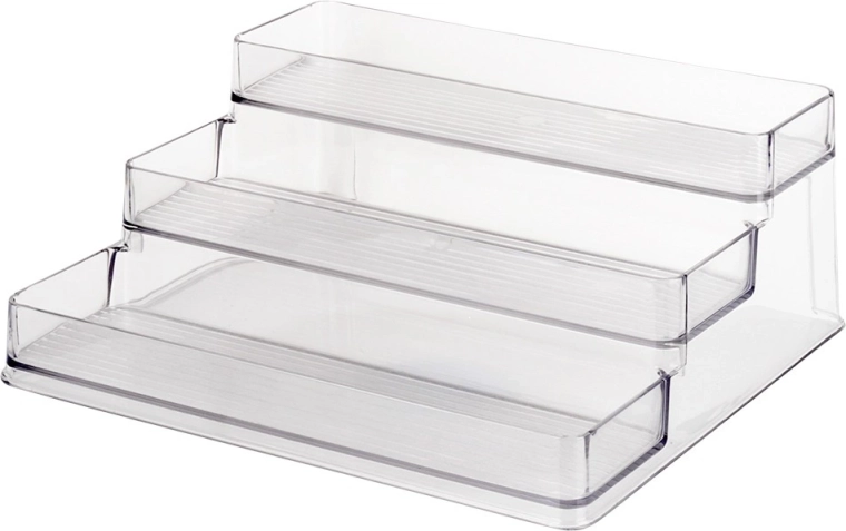 Stabilitate și protecție împotriva alunecării