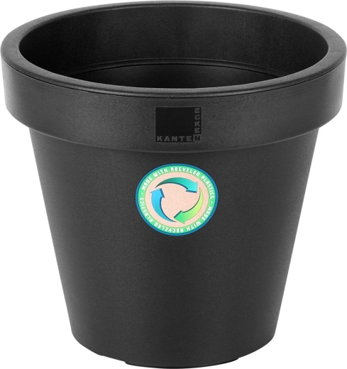 Material ecologic din reciclare